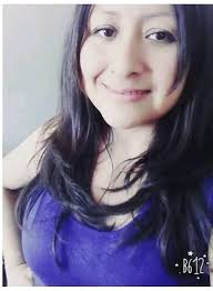 Cuanto vigor y fortaleza espiritual tengas depende de cuánto tiempo dedicas  a la comunión con Dios. Las promesas De Dios nos fortalecen, la Fe nos  impulsa, la oración es nuestro combustible espiritual