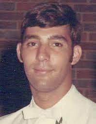 Len Damiano's Instagram, Twitter & Facebook