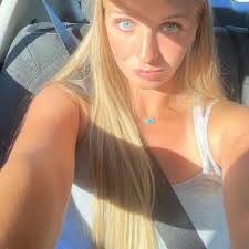 Alyssa Owens (@alysssa.1) • Instagram photos and videos