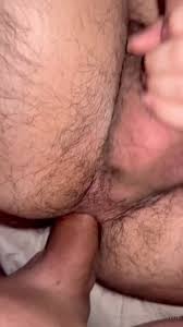 Sebastian Reyes Gay Latino Boyfriendtv 22344 | Hot Sex Picture