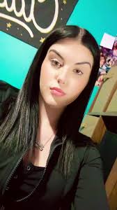 melisa peters (@melisa.peters)