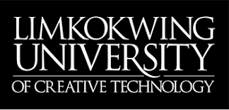 Polish your personal project or design with these lim kok wing transparent png images, make it even more personalized and more attractive. Malaysia Aspectama Alsut