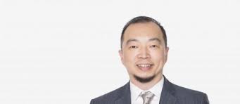 Webinar: Let's talk about cross border transactions (25 August 2022)