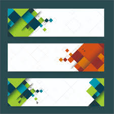 Background Banner Ramadhan Keren Studio Art