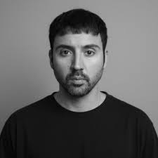 Super proud and excited to be shortlisted together with dream team Felix  Wester and Boris Lindström as finalists at the 2025 Young Ones Student  Awards! 🌟