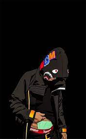 Pin On Dope Wallpaper