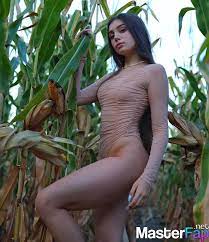 Lisi Flex Nude OnlyFans Leak Picture CKIlIyThTl | MasterFap.net