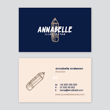 We need to ensure that the raster. Illustrator Business Card Easil
