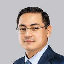 50 most influential businessmen of Kazakhstan in 2024