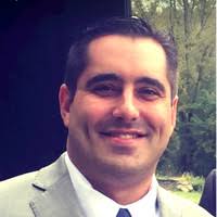 30+ "Smock" profiles