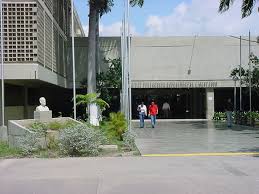 UPEL Barquisimeto ofrecerá curso de Inglés en alianza con otras instituciones • Agencia Universitaria De Noticias