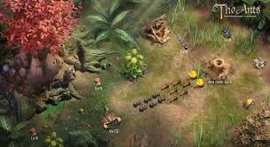 Colony simulator mod apk v0.046. The Ants Underground Kingdom V 1 0 0 5 Hack Mod Apk Full Version Apk Pro