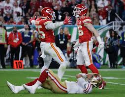 (ap) — michigan defensive end frank clark is in legal trouble again, locked in an ohio jail on a domestic violence charge. Former Michigan Wolverine Football Players Frank Clark And Chad Henne Each Won Super Bowl Rings For The Chiefs