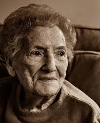 Florence Howat Obituary