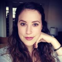 20+ "Pelham" profiles