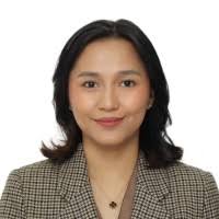 14000+ "Joaquín)" profiles