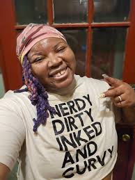 Running Fat Chef added a new photo.