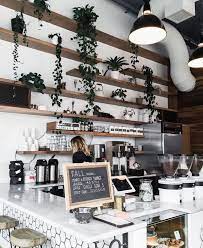 They also have a gluten free dessert selection. Nice 41 Best Choice For Coffee Bar Halloween Design Http Decoraiso Com Index Php 2018 09 05 41 Best Cho Coffee Shop Decor Coffee Shop Design Cozy Coffee Shop