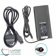 Dell xps 15 9560 i7 7700hq uhd laptop review notebookcheck. New Genuine Charger 130w For Dell Xps 15 7590 9530 9550 9560 9570