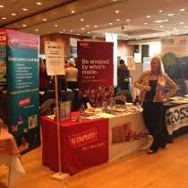 Hours may change under current circumstances Staples Gehalt Glassdoor