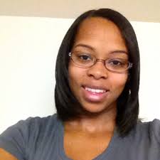 Amber Mohl Email & Phone Number