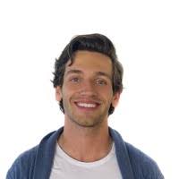 600+ "Mcrae" profiles