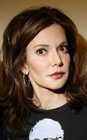 Laura Kightlinger Biography