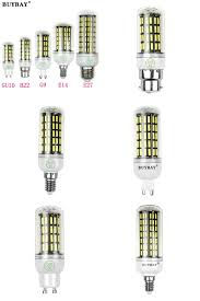 Visit To Buy Lamp E27 Bulb E14 Led Light 5w 7w 10w 12w Smd5736 Corn Bulb B22 Led Bomblias 90 260v Smd5730 G9 Led Gu10 Lampada Fa Buy Lamps Led Lights E14