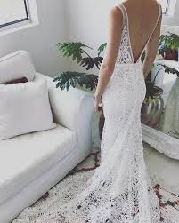 Sasha Made With Love 2018 Wedding Dress Trends Available At Everthine Bride Madison Ct Wedding Dresses Used Wedding Dresses Wedding Dresses Lace