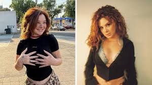 Briggitte Bozzo exclusive albums - a privileged view