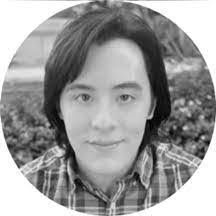 Robert Croskrey's Instagram, Twitter & Facebook