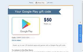 Maybe you would like to learn more about one of these? Gift Card Purchased From Amazon Google Play Community