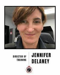 Camp Molly Official (@campmolly_fire) • Instagram photos and videos