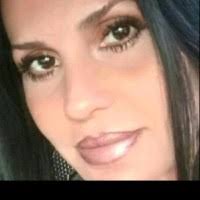 300+ perfiles de «Marianne»