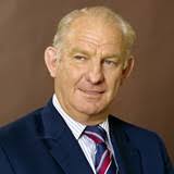 The Biographical Dictionary of the Australian Senate |