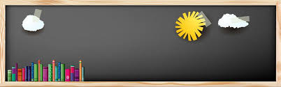 book blackboard education banner background free background photos art theme facebook cover images