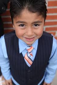 Annual Report 2011–2012