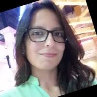 Wally Torres Rodriguez