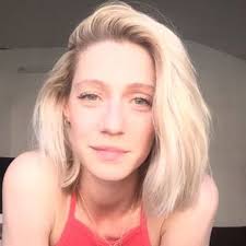 Contact Rose Cartwright