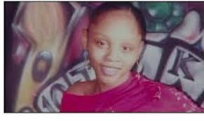 Today marks the 10...