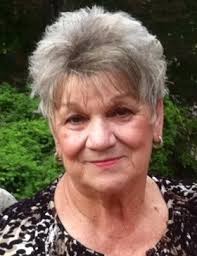 Obituary information for Linda F. Roberts