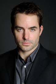 Chris Beetem Biography & TV