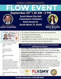 Image result for Handic 305