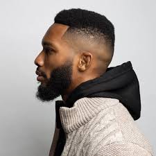 Caution Kasim Ruffin (@caution_kasimruffin) • Instagram photos and videos