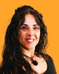 Meet the Instructors