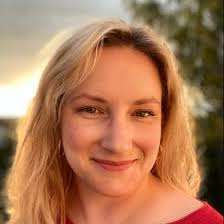 Trisha Bruce (trishambruce)