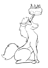 Page 21 Sur 57 Sur Hugolescargot Com Coloriage Licorne Coloriage Licorne A Colorier