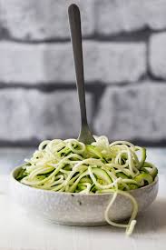 L Origano Restaurant Italien Pizzeria Seine Et Marne 77