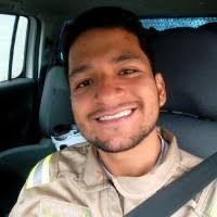 60+ perfiles de «Gustavo Pedraza»