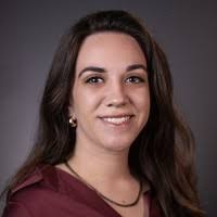 300+ "Simms" profiles